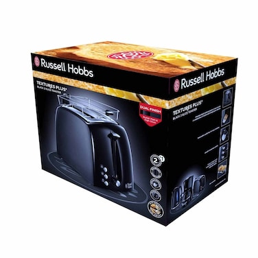 Russel Hobbs Toaster 22601-56