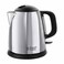 Russel Hobbs Kettle 24990-70