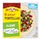 Old El Paso Tortilla Wraps 350GR
