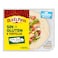 Old El Paso Sin Gluten Free Tortilla 216GR
