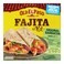 Old El Paso Fajita Kit 500GR
