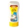 Old El Paso Sour Cream 230GR