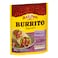 Old El Paso Burrito Seasoning 40GR