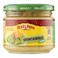 Old El Paso Guacamole 320GR