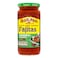 Old El Paso Salsa Fajita 395GR