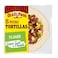 Old El Paso Mini Tortillas 220GR