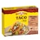 Old El Paso Taco Kit 308GR