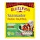 Old El Paso Fajita Seasoning 30GR