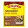 Old El Paso Taco Seasoning 25GR