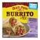 Old El Paso Burrito Kit 500GR