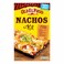 Old El Paso Nachos Kit 505GR