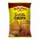 Old El Paso Tortilla Chips Cheese 185GR