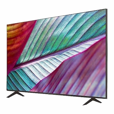 LG Uhd 4K Tv 55 Inch Ur78 Series