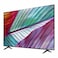 LG Uhd 4K Tv 55 Inch Ur78 Series
