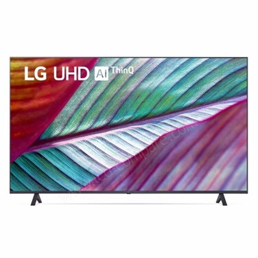 LG Uhd 4K Tv 65 Inch Ur78 Series