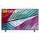 LG Uhd 4K Tv 65 Inch Ur78 Series