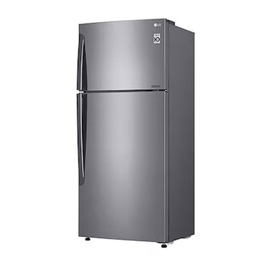 Front Washer Dryer 8/5Kg 1200 Rpm