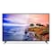 JVC Television 43-inch Full HD Google TV