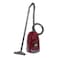 Hitachi Vaccum Cleaner 1600W