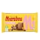 Marabo Chocolate Fruits And Almonds 200GR