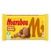 Marabou Chocolate Fudge And Sea Salt 185GR