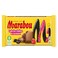Marabou Chocolate Lakrids Raspberry Caramel 185GR