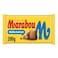 Marabou Milk Chocolate 200GR