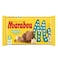 Marabou Chocolate Popcorn 185GR