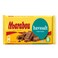 Marabou Chocolate With Seasalt 185GR