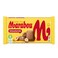 Marabou Swiss Nuts Chocolate 200GR