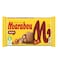 Marabou Chocolate Whole Nuts Tablet 200GR