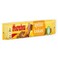 Marabou Chocolate Orange Crisp Tablet 43GR