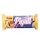 Marabou Chocolate Pigall Tablet 40GR