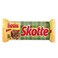 Marabou Chocolate Skott DoubleTablet 50GR