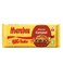 Marabou Chocolate Almond Caramel Tablet 300GR