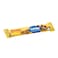 Marabou Chocolate Bubbly 60GR
