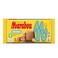 Marabou Dromkrisp 100GR