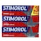 Stimorol Multi Original 3 Packs