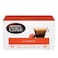Nescafe Dolce Gusto Lungo 89GR
