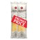 La Molisana Spagetti 2X500GR Special Price