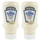 Heinz Mayo Classic 2X400ML Special Price