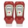Heinz Ketchup 2X910GR Special Price