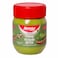 Munchies Pistachio Butter Spread 350GR