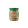 Munchies Pistachio Butter Spread 350GR