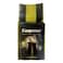 Caspresso Lebanese Coffee With Cardamon 180GR