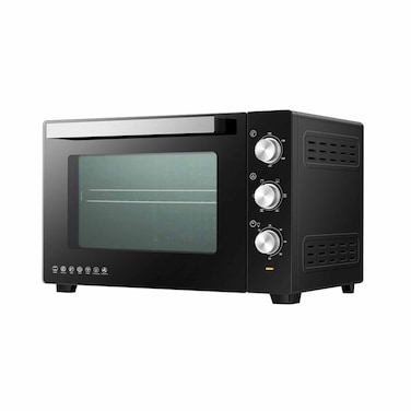 Campomatic Electric Oven 50L Tb50Vm