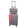 Travel Bag Set 2 Sizes 14+20