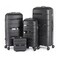 Travel Luggage Set Of 4