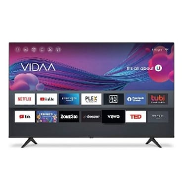 Idea Led 42&#39;&#39; Fhd Smart Television