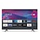 Idea Led 42&#39;&#39; Fhd Smart Television